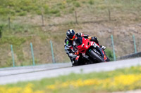 15-to-17th-july-2013;Brno;event-digital-images;motorbikes;no-limits;peter-wileman-photography;trackday;trackday-digital-images